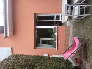 Pronájem bytu 1+kk, Nupaky, Za Hotelem, 32 m2