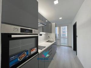 Prodej bytu 2+1, Krupka, Kollárova, 53 m2