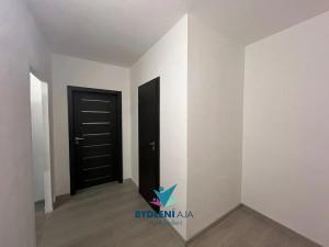 Prodej bytu 2+1, Krupka, Kollárova, 53 m2