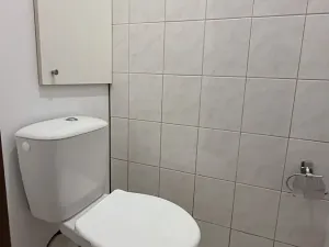 Pronájem bytu 2+1, Česká Třebová, 48 m2