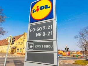 Pronájem bytu 2+kk, Hostivice, Za Mlýnem, 44 m2