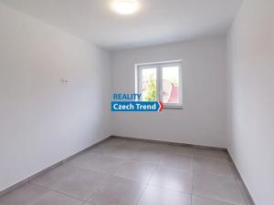 Pronájem rodinného domu, Bystročice, 133 m2