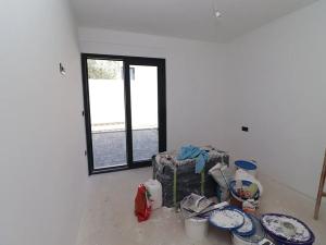 Prodej bytu 3+kk, Brodarica, Chorvatsko, 69 m2