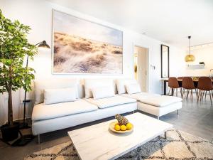 Prodej bytu 3+kk, Rogoznica, Chorvatsko, 73 m2