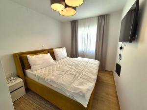 Prodej bytu 3+kk, Malinska, Chorvatsko, 79 m2