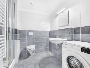 Prodej bytu 1+kk, Praha - Hodkovičky, Šífařská, 29 m2