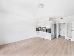 Prodej bytu 1+kk, Praha - Hodkovičky, Šífařská, 29 m2