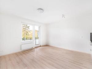 Prodej bytu 1+kk, Praha - Hodkovičky, Šífařská, 29 m2