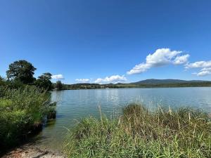 Prodej pozemku pro bydlení, Horní Planá, 3046 m2