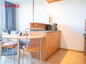 Prodej bytu 2+kk, Hradec Králové, Durychova, 46 m2