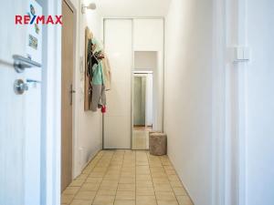 Prodej bytu 2+kk, Hradec Králové, Durychova, 46 m2