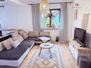 Prodej rodinného domu, Čerčany, Palachova, 110 m2