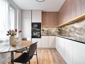 Prodej bytu 2+1, Ostrava - Zábřeh, Jugoslávská, 53 m2