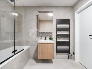 Prodej bytu 2+1, Ostrava - Zábřeh, Jugoslávská, 53 m2