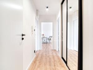 Prodej bytu 2+1, Ostrava - Zábřeh, Jugoslávská, 53 m2