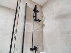 Prodej bytu 2+1, Ostrava - Zábřeh, Jugoslávská, 53 m2