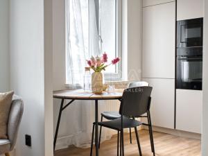 Prodej bytu 2+1, Ostrava - Zábřeh, Jugoslávská, 53 m2