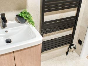 Prodej bytu 2+1, Ostrava - Zábřeh, Jugoslávská, 53 m2