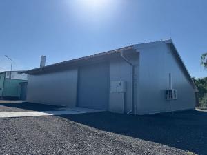 Pronájem skladu, Malotice, 176 m2