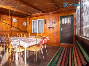 Prodej rodinného domu, Frýdlant nad Ostravicí, Okružní, 140 m2