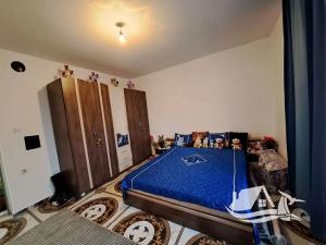 Prodej rodinného domu, Aytos, Bulharsko, 75 m2