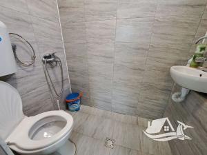 Prodej rodinného domu, Aytos, Bulharsko, 75 m2