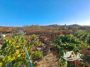 Prodej rodinného domu, Burgas, Bulharsko, 36 m2