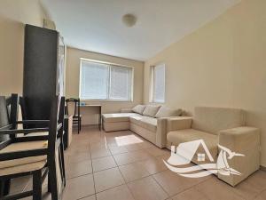 Prodej bytu 2+kk, Nesebar, Bulharsko, 55 m2