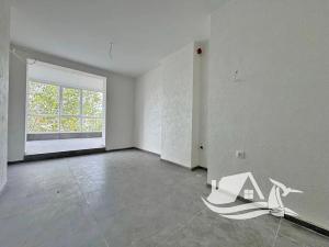 Prodej bytu 2+kk, Nesebar, Bulharsko, 56 m2