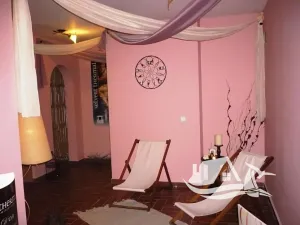 Prodej bytu 2+kk, Sveti Vlas, Bulharsko, 65 m2