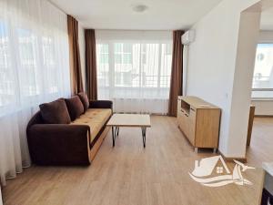 Prodej bytu 2+kk, Bjala, Bulharsko, 80 m2