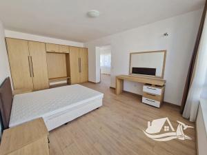 Prodej bytu 2+kk, Bjala, Bulharsko, 80 m2