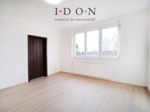 Prodej bytu 2+1, Havířov, Odlehlá, 43 m2