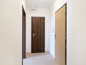 Prodej bytu 2+1, Havířov, Odlehlá, 43 m2