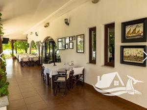 Prodej bytu 2+kk, Pomorie, Bulharsko, 75 m2