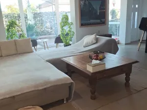 Prodej rodinného domu, Pomorie, Bulharsko, 114 m2