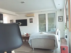 Prodej rodinného domu, Pomorie, Bulharsko, 114 m2