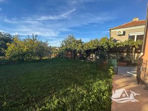 Prodej rodinného domu, Pomorie, Bulharsko, 114 m2