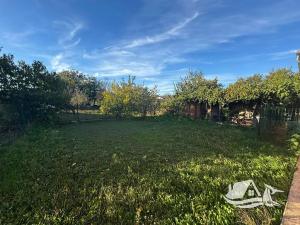 Prodej rodinného domu, Pomorie, Bulharsko, 114 m2