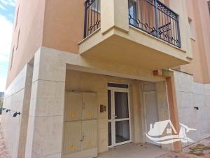 Prodej bytu 3+kk, Bjala, Bulharsko, 88 m2