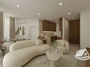 Prodej bytu 3+kk, Larnaka, Kypr, 92 m2