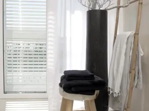 Prodej rodinného domu, Živogošće, Chorvatsko, 210 m2