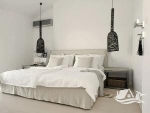 Prodej rodinného domu, Živogošće, Chorvatsko, 210 m2