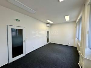 Pronájem obchodního prostoru, Mladá Boleslav - Mladá Boleslav II, Máchova, 291 m2