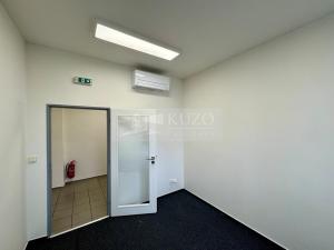 Pronájem obchodního prostoru, Mladá Boleslav - Mladá Boleslav II, Máchova, 291 m2