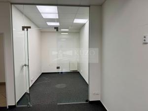 Pronájem obchodního prostoru, Mladá Boleslav - Mladá Boleslav II, Máchova, 165 m2