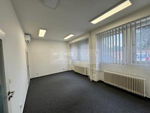 Pronájem obchodního prostoru, Mladá Boleslav - Mladá Boleslav II, Máchova, 165 m2