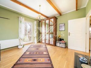 Prodej rodinného domu, Český Šternberk, 237 m2