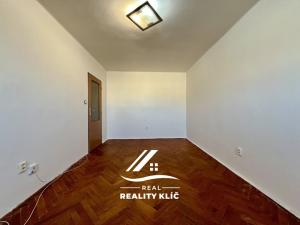 Pronájem bytu 1+1, Ostrava, Dolní, 53 m2