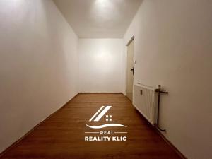 Pronájem bytu 1+1, Ostrava, Dolní, 53 m2